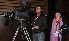 Foto de la galería: Con el discurso del gobernador, la Legislatura inició un nuevo período de sesiones