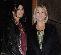 Foto de la galería: Con el discurso del gobernador, la Legislatura inició un nuevo período de sesiones