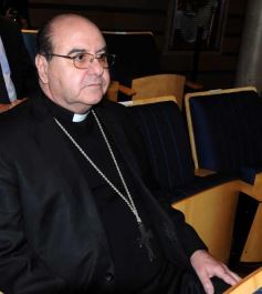 Foto de la galería: Con el discurso del gobernador, la Legislatura inició un nuevo período de sesiones