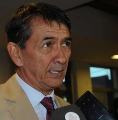 Foto de la galería: Con el discurso del gobernador, la Legislatura inició un nuevo período de sesiones