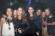 Foto de la galería: Los 15 de Carla Cesino, una fiesta inolvidable