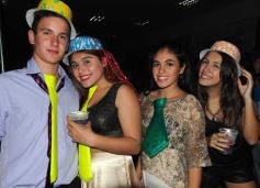 Foto de la galería: Los 15 de Carla Cesino, una fiesta inolvidable