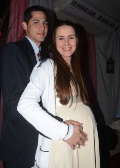 Foto de la galería: Los 15 de Carla Cesino, una fiesta inolvidable