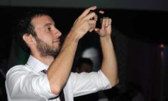 Foto de la galería: Los 15 de Carla Cesino, una fiesta inolvidable