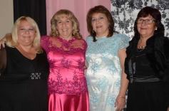 Foto de la galería: Los 15 de Carla Cesino, una fiesta inolvidable