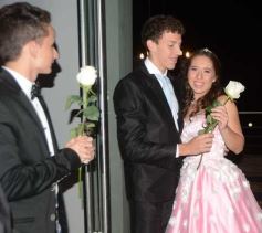 Foto de la galería: Los 15 de Carla Cesino, una fiesta inolvidable