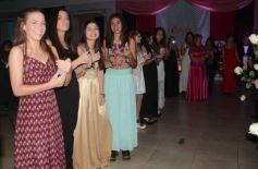 Foto de la galería: Los 15 de Carla Cesino, una fiesta inolvidable