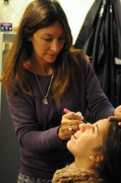 Foto de la galería: Los 15 de Carla Cesino, una fiesta inolvidable