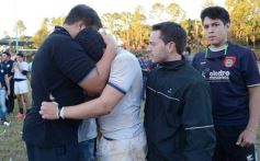 Foto de la galería: Aguará fue el justo ganador del "Dos Orillas"