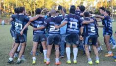 Foto de la galería: Aguará fue el justo ganador del "Dos Orillas"