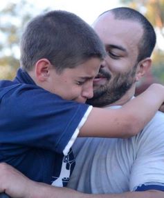 Foto de la galería: Aguará fue el justo ganador del "Dos Orillas"