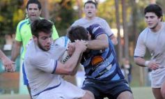 Foto de la galería: Aguará fue el justo ganador del "Dos Orillas"