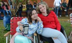 Foto de la galería: Aguará fue el justo ganador del "Dos Orillas"