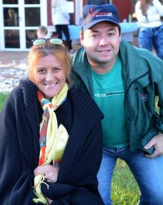 Foto de la galería: Aguará fue el justo ganador del "Dos Orillas"