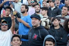 Foto de la galería: Aguará fue el justo ganador del "Dos Orillas"