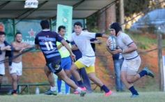 Foto de la galería: Aguará fue el justo ganador del "Dos Orillas"