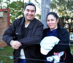 Foto de la galería: Aguará fue el justo ganador del "Dos Orillas"