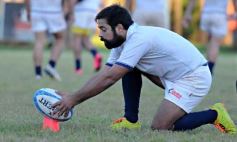 Foto de la galería: Aguará fue el justo ganador del "Dos Orillas"