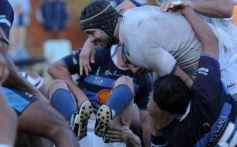 Foto de la galería: Aguará fue el justo ganador del "Dos Orillas"