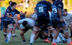 Foto de la galería: Aguará fue el justo ganador del "Dos Orillas"