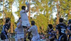 Foto de la galería: Aguará fue el justo ganador del "Dos Orillas"