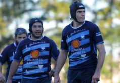 Foto de la galería: Aguará fue el justo ganador del "Dos Orillas"