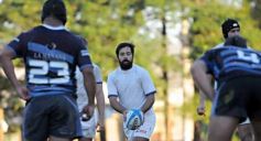 Foto de la galería: Aguará fue el justo ganador del "Dos Orillas"