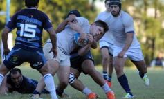 Foto de la galería: Aguará fue el justo ganador del "Dos Orillas"