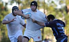 Foto de la galería: Aguará fue el justo ganador del "Dos Orillas"