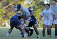 Foto de la galería: Aguará fue el justo ganador del "Dos Orillas"