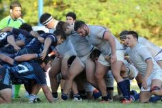 Foto de la galería: Aguará fue el justo ganador del "Dos Orillas"