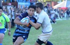 Foto de la galería: Aguará fue el justo ganador del "Dos Orillas"