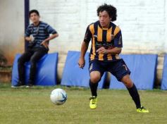 Foto de la galería: Se terminó el sueño de Mitre en el Federal C