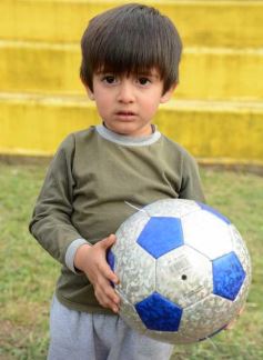 Foto de la galería: Se terminó el sueño de Mitre en el Federal C