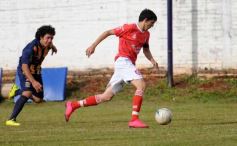 Foto de la galería: Se terminó el sueño de Mitre en el Federal C
