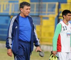 Foto de la galería: Se terminó el sueño de Mitre en el Federal C