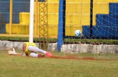 Foto de la galería: Se terminó el sueño de Mitre en el Federal C