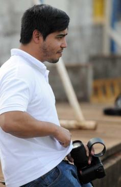 Foto de la galería: Se terminó el sueño de Mitre en el Federal C