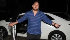 Foto de la galería: Rovira: “Somos una oposición constructiva”