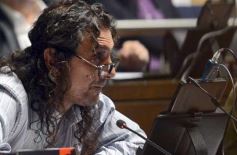Foto de la galería: Rovira: “Somos una oposición constructiva”