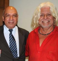 Foto de la galería: Rovira: “Somos una oposición constructiva”