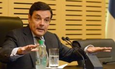 Foto de la galería: Rovira: “Somos una oposición constructiva”