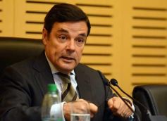Foto de la galería: Rovira: “Somos una oposición constructiva”