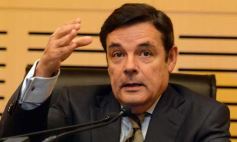 Foto de la galería: Rovira: “Somos una oposición constructiva”