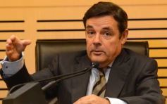 Foto de la galería: Rovira: “Somos una oposición constructiva”