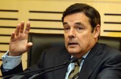 Foto de la galería: Rovira: “Somos una oposición constructiva”