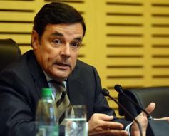 Foto de la galería: Rovira: “Somos una oposición constructiva”