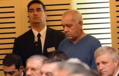 Foto de la galería: Rovira: “Somos una oposición constructiva”