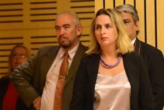 Foto de la galería: Rovira: “Somos una oposición constructiva”