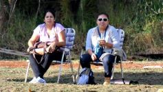 Foto de la galería: El Brete derrotó a Villa Cabello y se consolida en la punta